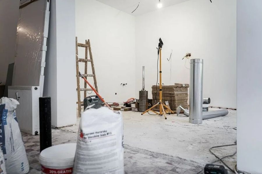 W Rybniku powstanie Urban Lab. Mieszkańcy zaproszeni do rozmów o przyszłości miasta